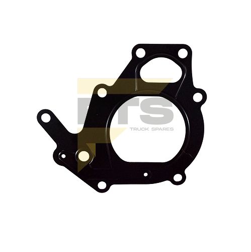 Imagem adicional do produto JUNTA VALVULA TERMOSTATICA IVECO STRALIS - Cód: FAP-8997